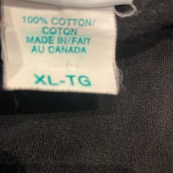 Wizard of Oz T-Shirt - Picture 5 of 8